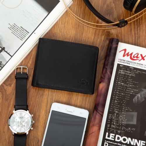 beabdacad526e7476692238da4916ab8