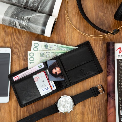 2e0b8d4145d35ce2219d7f4f30a9cf04