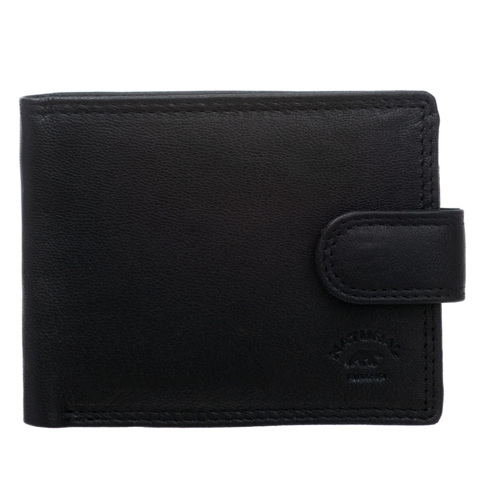 644f395593a70059868fcabb93d983db