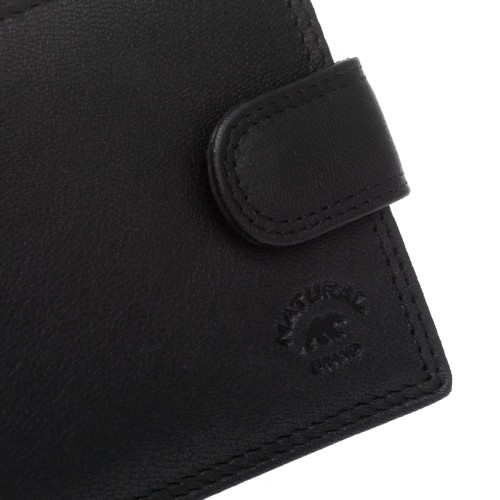 c441ed48a9ce8ff46ac999a8f5566b07