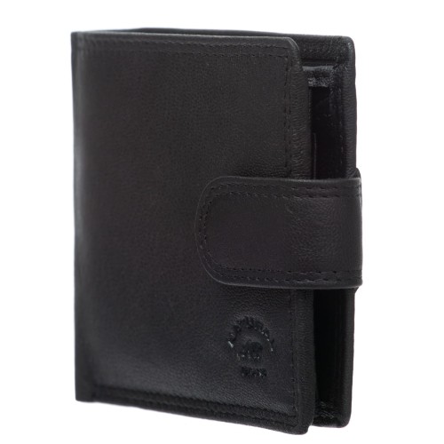 037fc26dddf3cc262e7d3af2032cdc52