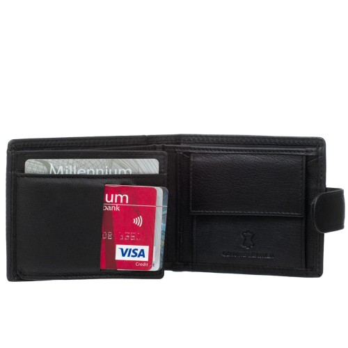 0723542e45ed8e922c9e917cbe5c95a6