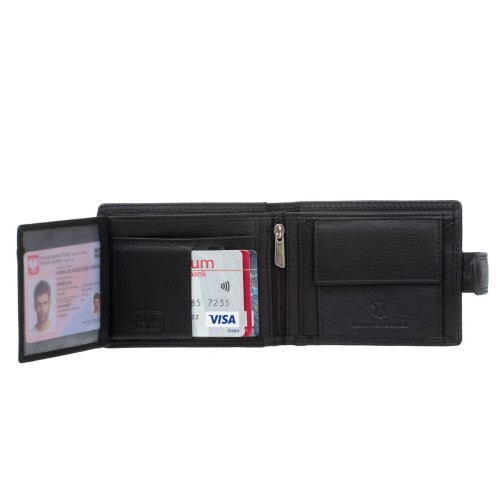 40498f57c6ff56aa0f1292ec36cf2f2b