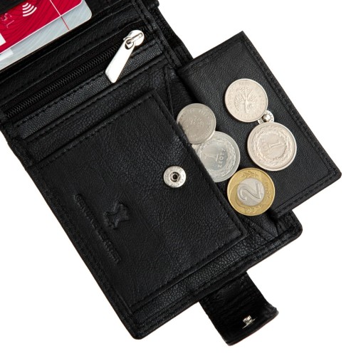 d7881074f48a7f439ba144f58edae099