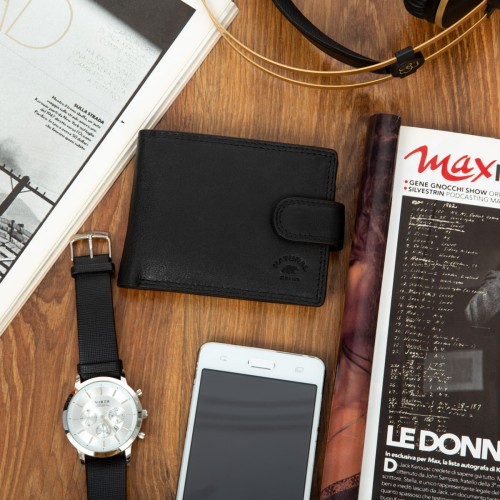 f0aa1269d81e1d67d01624151d69d013