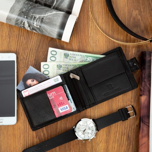 cb636ee91e4247a98733d3ac05c71723