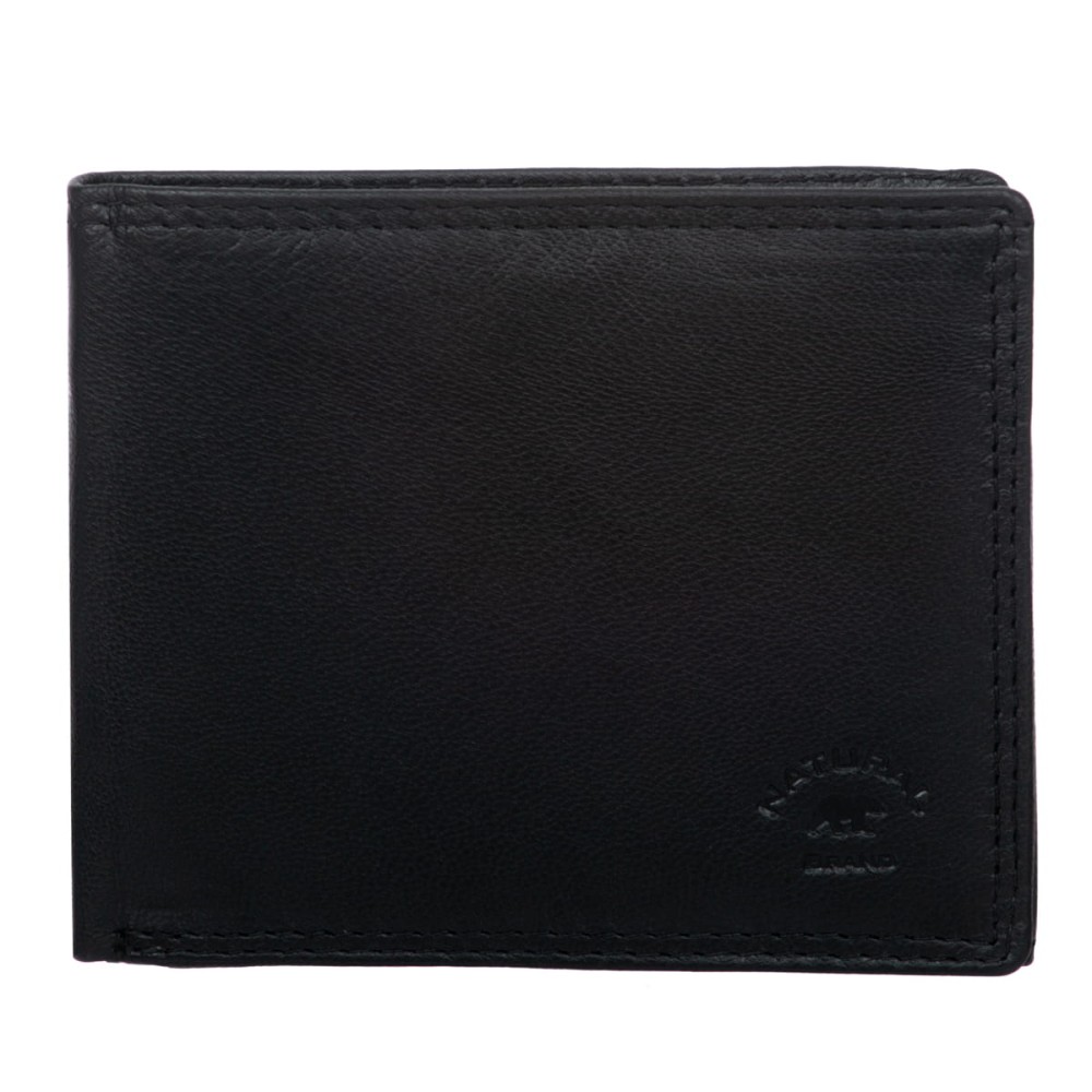 50c56076d6db076668cac8f80dbc5572