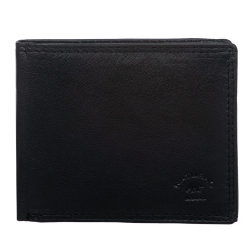 50c56076d6db076668cac8f80dbc5572