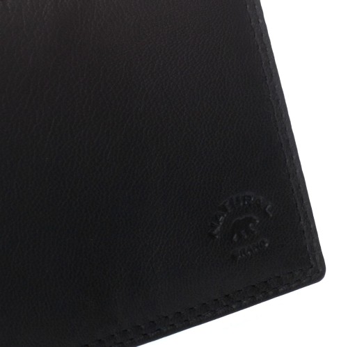 c2e5419622ba8ee8a3f36789b94e1cb9