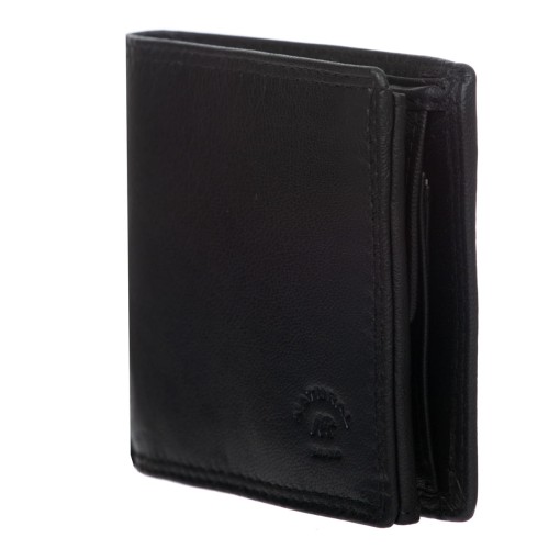 ca631df000e4a52c2e808503dbf7df73