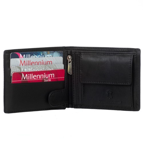 3c67a3eaff5c99651fcf4630e06be834