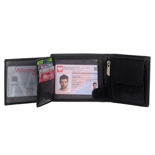 4293cb74af4acdb943988f1d61f14ca2