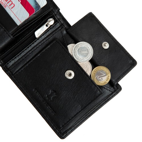 83c165694b9ed4a8537a7993ef1bd270