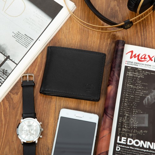 46759558b14f5960af379a66cf302383