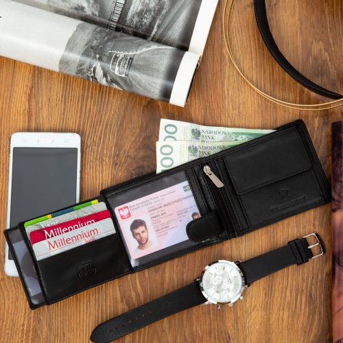 e2e838a317a413dbc1939a694d2e2fbf