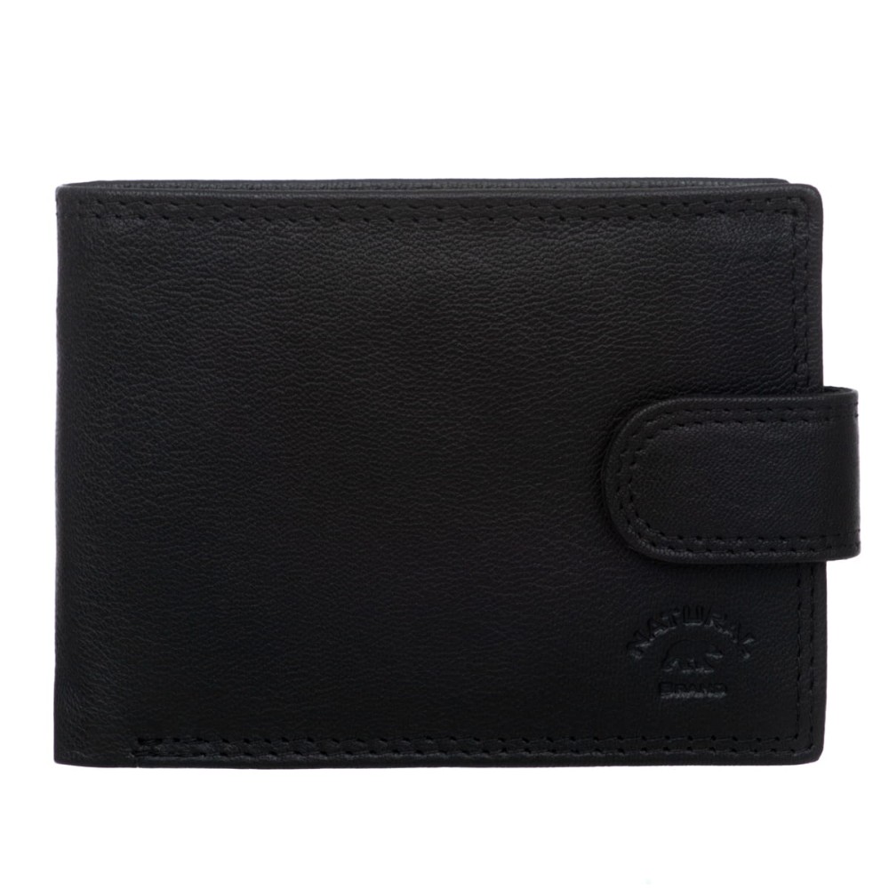 469ca1be6da1359fffd71f8ec51980ce