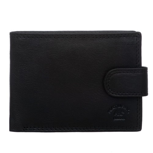 469ca1be6da1359fffd71f8ec51980ce