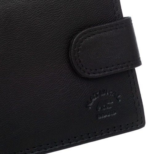 a383e5d190566c4b618e76ced3765129