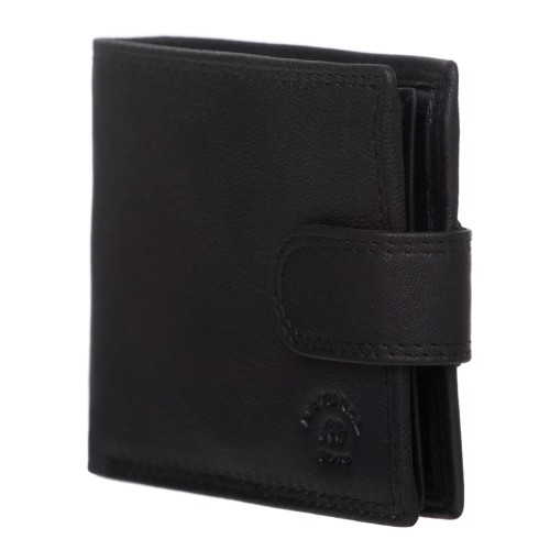 73aef02c4b7de6854ee1bbfa40f5e53a