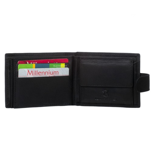 f4d908892ffacd901981b13f54ac161e