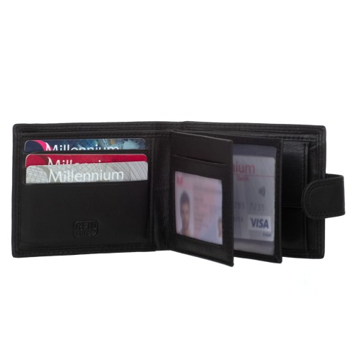 dca1e7a539033a4ce29e39f437c5d441