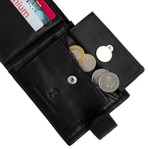 a08abced1da81dcd88de3f4786ec6267