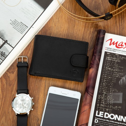 b72051935521d2a863649d007071b0ba