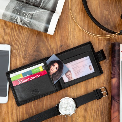 7519b7471d52767e9bcde6b2f72588ee