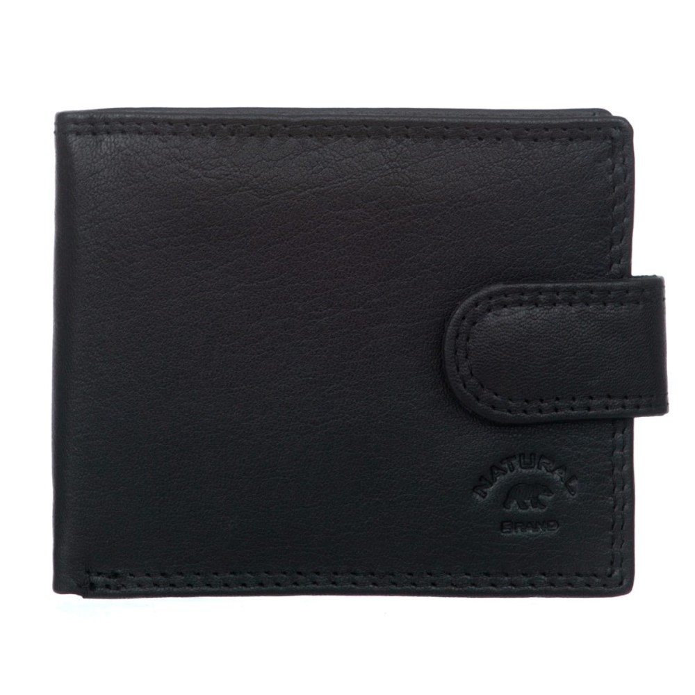 b86e57e554f9f09e3de814e06e90267b