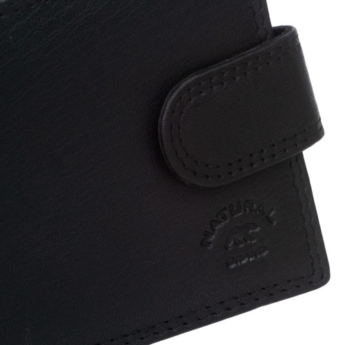 b1dc01c50ff209b76f7400d674c84d1d