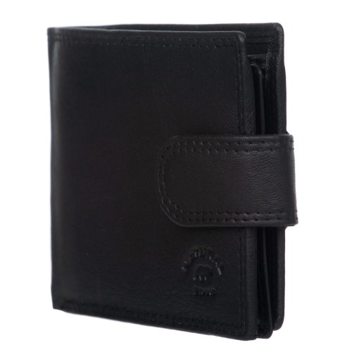 bf1c08a4dcc574166b98497354631ad4