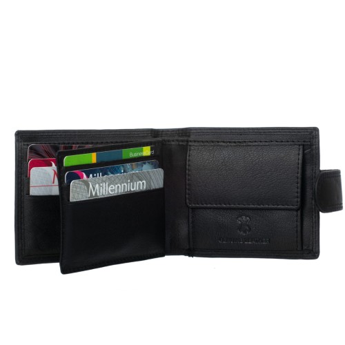 fe5d5108c12cca6431d3f7996e104898