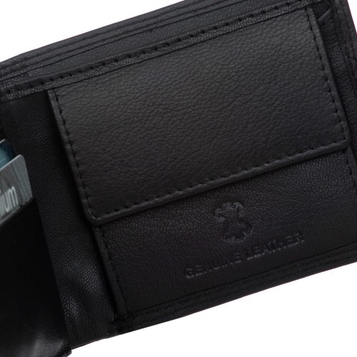 5a3c95caa013741530e766e989a0de00