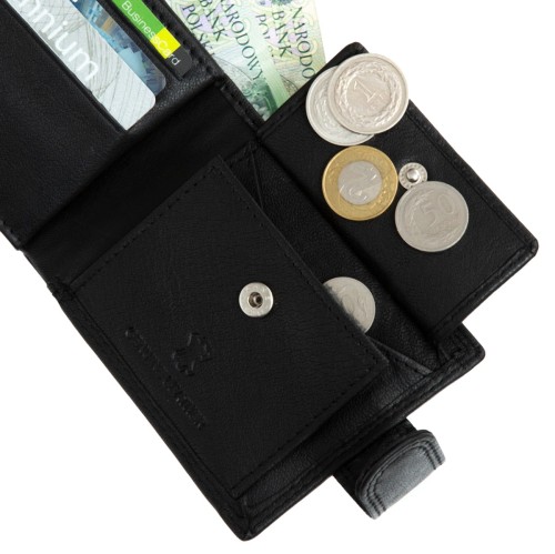 17e853cb5c6788cb75e78b19754d1277