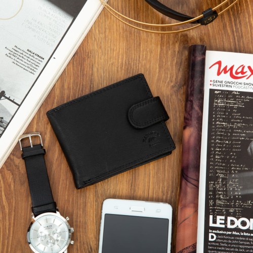 bc716ca82e52e047a8c053c880522c38