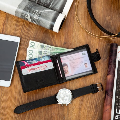 56e68261b2f0a4e576a3b7874d5aad0c