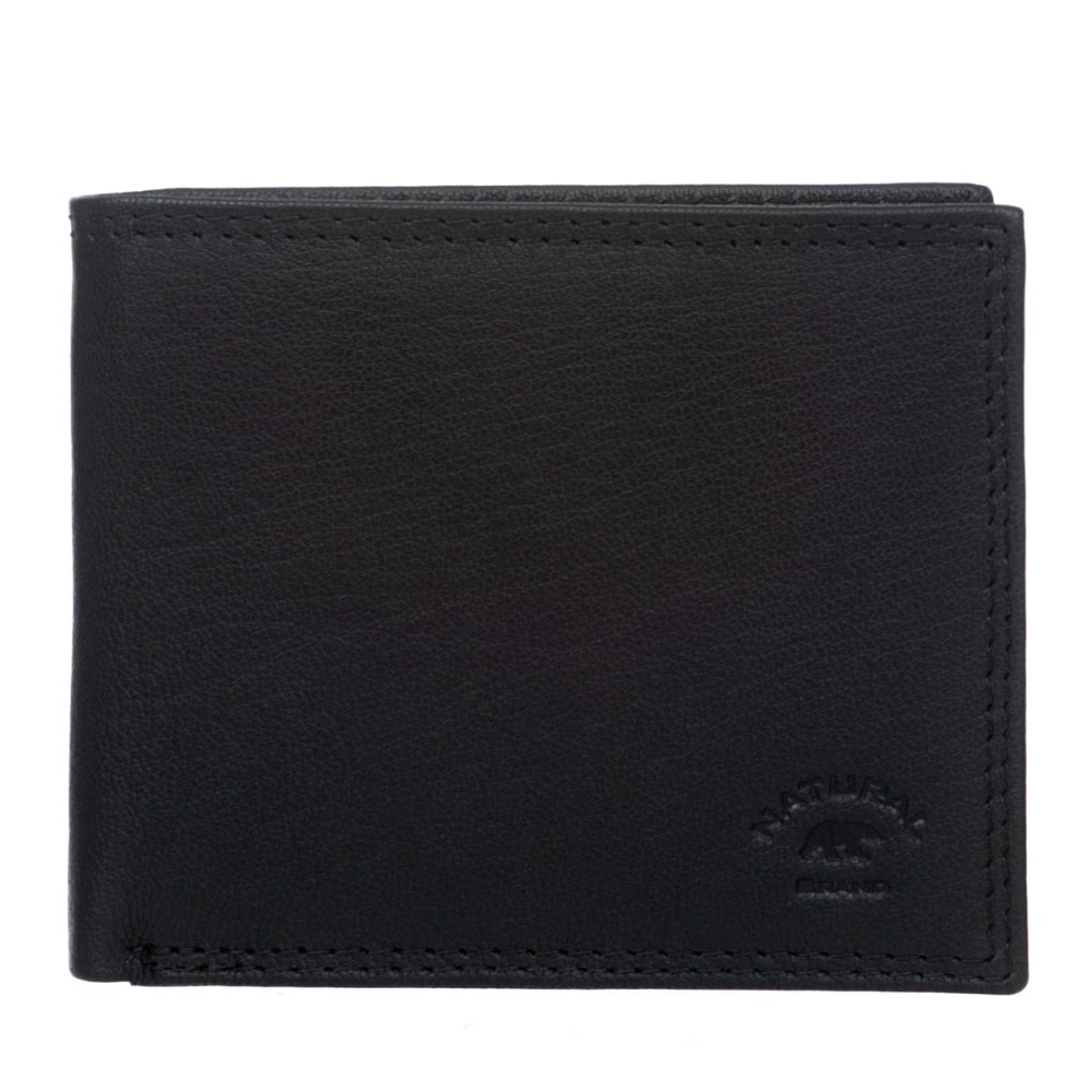 2eae44d5c0503bf94df4589572fe5f37