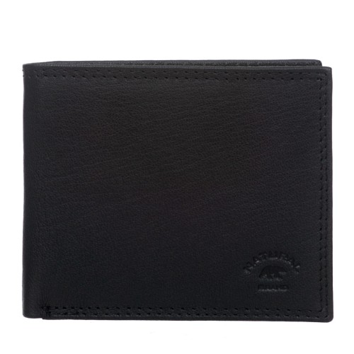 2eae44d5c0503bf94df4589572fe5f37