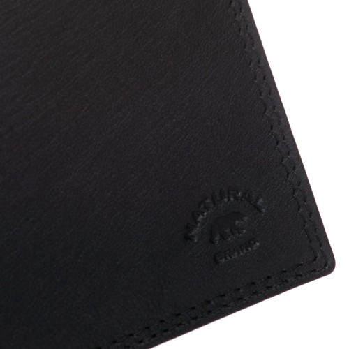 c0e8e774b1b8130495bbb245082d8391