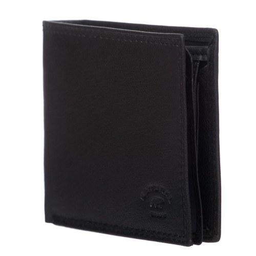 7287a6a96c057bd9f4c8cf47a5984df1