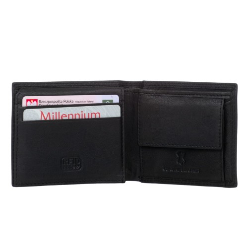 63786ea577614610981fddcaaf270fb9