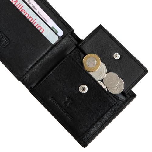 7fd6f3b137e69c8d54f5403d062720ba