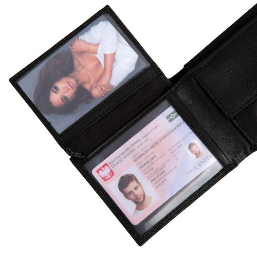 ad94db65eb736c9c5745d96919ff5cd1