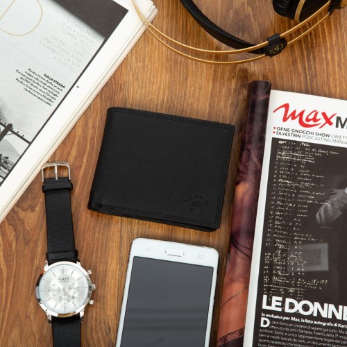 0404e44950debf90450938783cef532a