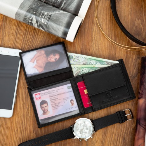 c8cb700bac633614dcae0883f22690ed