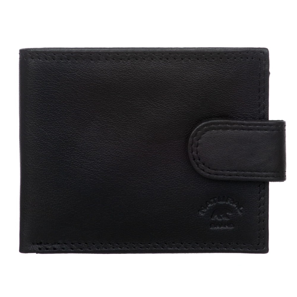 cec07294e71febcef009ba6e53aad9ad