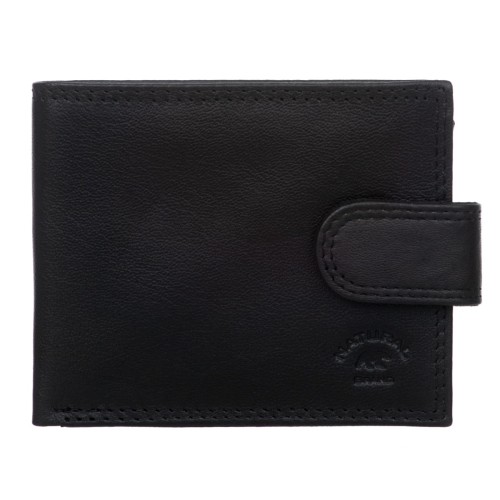 cec07294e71febcef009ba6e53aad9ad