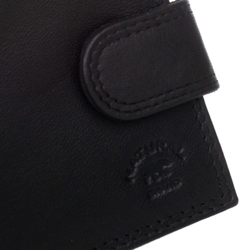 83c5ac323fd5c10d1e0e4580dd9f0d79