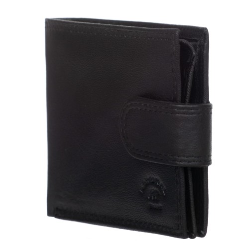 c9fc95c01e630c43e040e27f79ee5f58