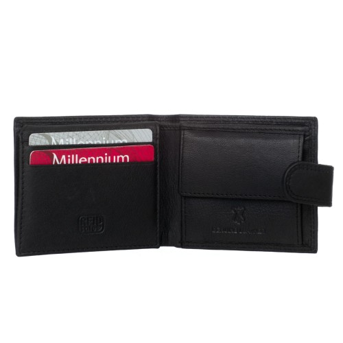 e2e74ea45ec51d94750e52e577d604b4